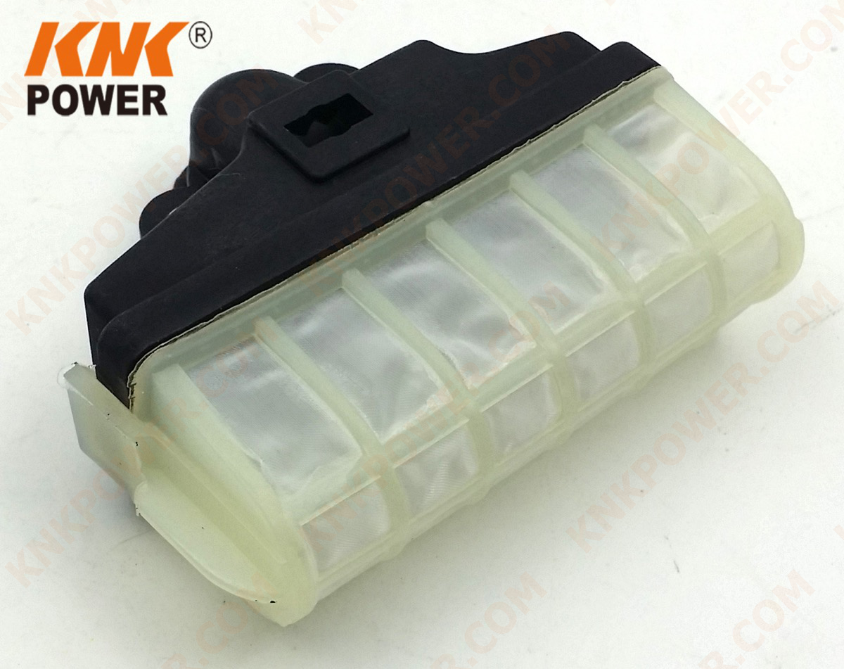 knkpower [19040] STIHL 021 023 025 MS210 MS230 MS250 1123 120 1613