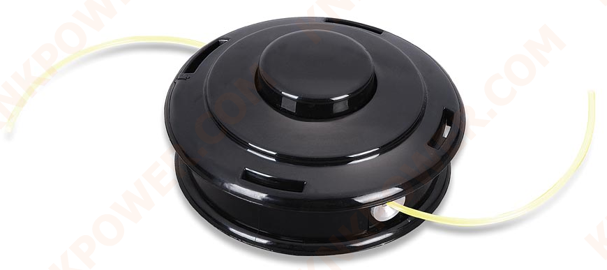 knkpower [14979] TRIMMER LINE HEAD