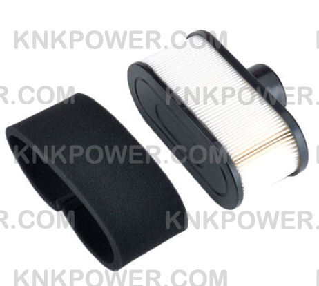 knkpower [5670] KAWASAKI FR651V, FR691V, FR730V 110134047, 110137049, 110130726, 110137047, 999990384