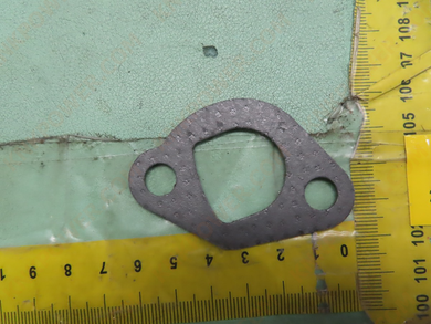 knkpower [26132] INSULATORINGS GASKET FOR KM0421196PRO