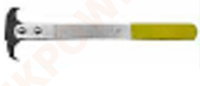 knkpower [16490] OIL SEAL DETACHER
