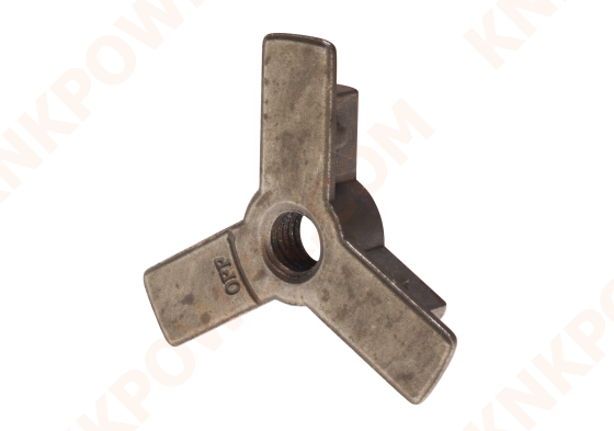 knkpower [23060] CLUTCH EXPANDER HOLDER