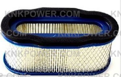 17-4230 AIR FILTER 11013-7005 11013-7010 11013-7024 110137024 110137027 110297012 KAWASAKI 11013-7027 FH601V