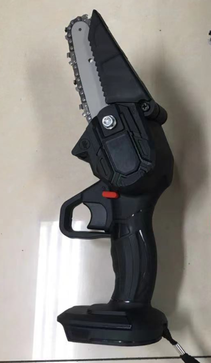 knkpower [17669] LG-MOTORS