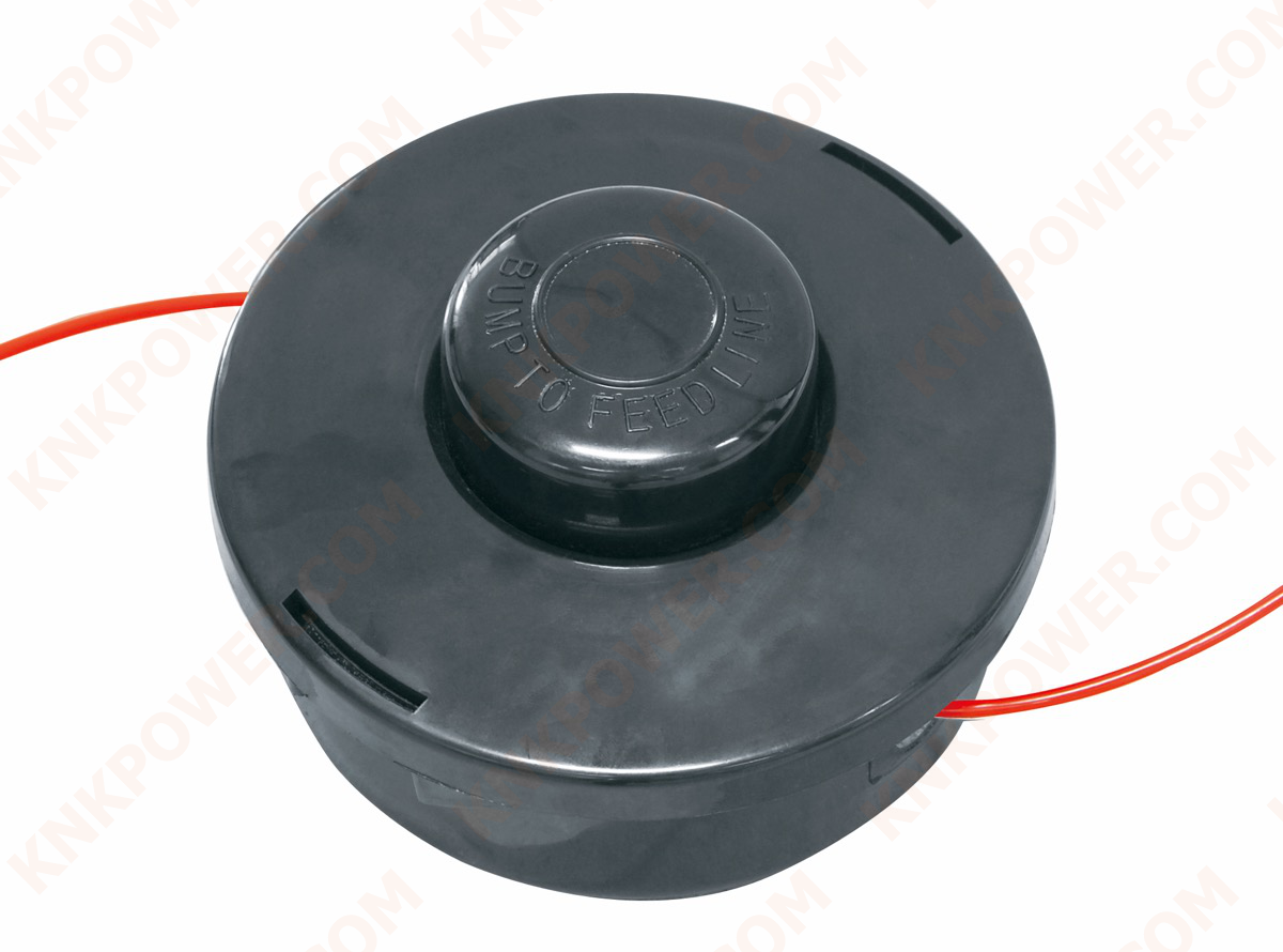 knkpower [14995] GENERAL GRASS TRIMMER