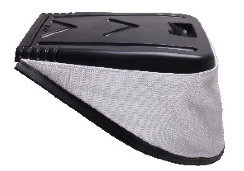 knkpower [17056] OLEO-MAC LAWN MOWER