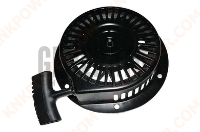 KNKPOWER PRODUCT IMAGE 16395
