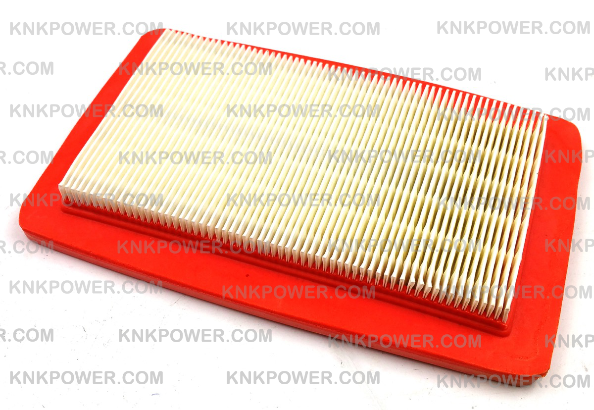knkpower [5256] ZENOAH EBZ7000 8000 BLOWER