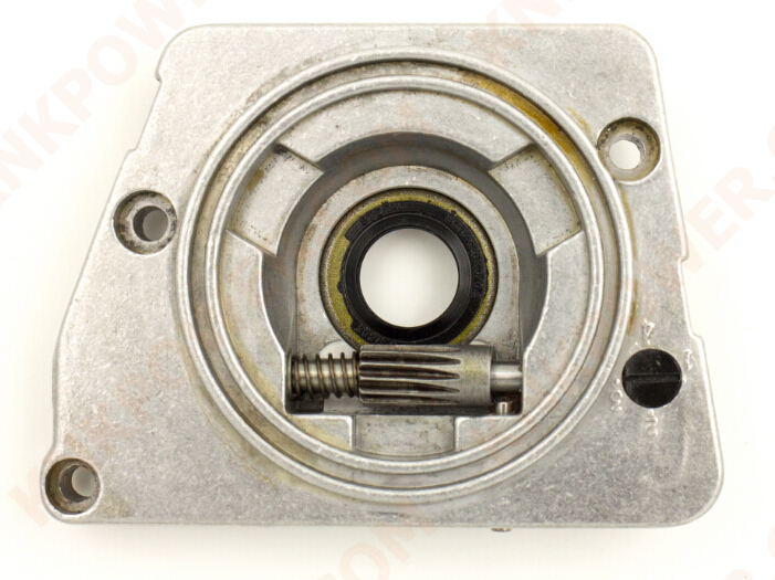 knkpower [14023] HUSQVARNA 61/66/162/266/272 CHAIN SAW 501512501