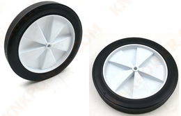 93-24 WHEEL 10” INNER HOLE:10.5MM WIDTH:35MM