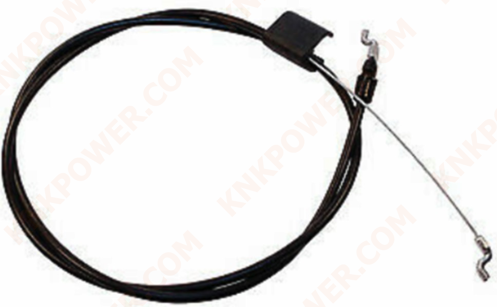 knkpower [15427] AYP SEARS CRAFTSMAN HUSQVARNA