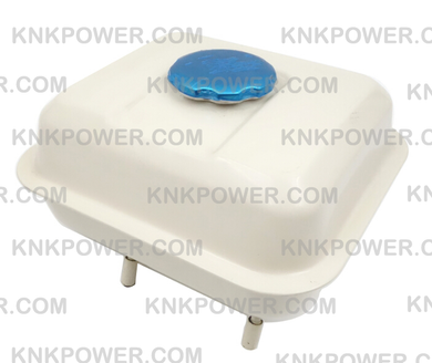 knkpower [10047] HONDA GX160 GX200 ENGINE 17500-ZE1-020, 17510-ZE1-020ZA