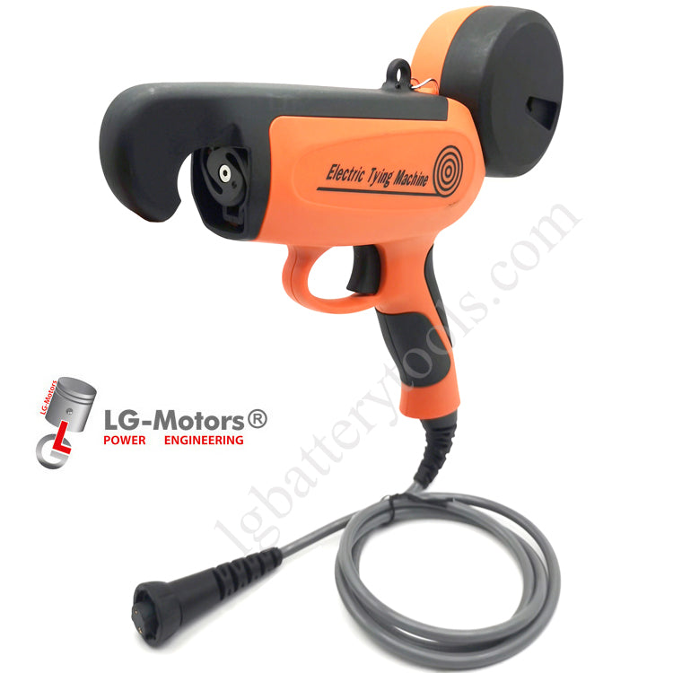 knkpower [17682] LG-MOTORS