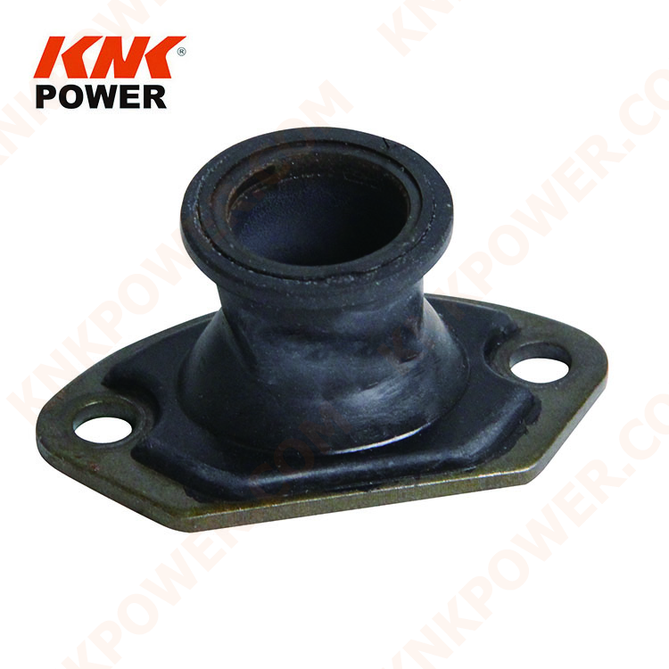 knkpower [18026] ZENOAH 4500/5200