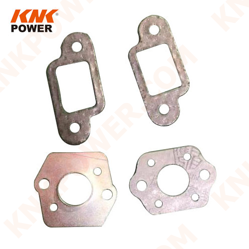 knkpower [18580] STIHL 021 023 025 MS210 MS230 MS250 CHAIN SAW 1123 129 0900