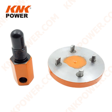 Load image into Gallery viewer, knkpower product image 19869 