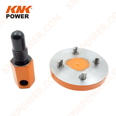 knkpower product image 19869 