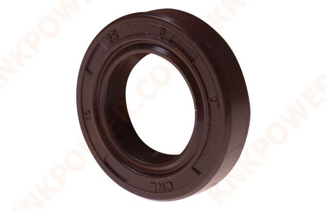 knkpower [15219] OIL SEAL