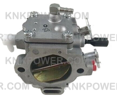 knkpower [5805] WG-12-1 WALBRO CARBURETOR OEM FOR STIHL 084, 088, MS880 WG-12-1