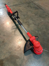 Load image into Gallery viewer, knkpower [26292] 18V GRASS TRIMMER