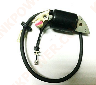 KNKPOWER PRODUCT IMAGE 16599