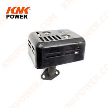 Load image into Gallery viewer, KNKPOWER PRODUCT IMAGE 18556