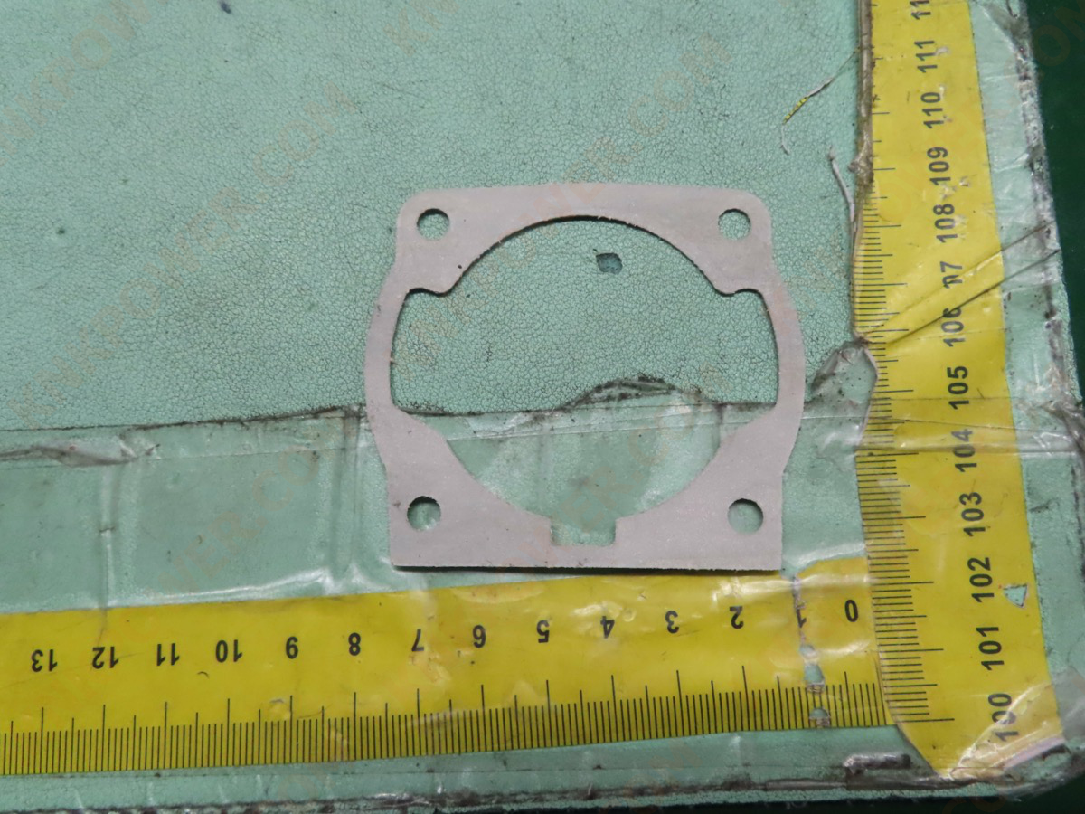 knkpower [25728] GASKET