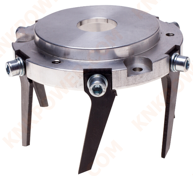 knkpower [16920] METAL TRIMMER HEAD