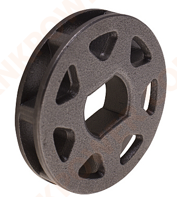 knkpower [23863] SPROCKET