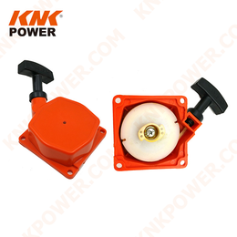 knkpower [16802] OLEO-MAC 433-435-440-727-733-735-740 BRUSH CUTTER