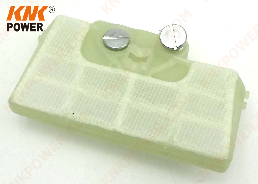 knkpower [19043] STIHL 029, 039, MS 290, MS 310, MS 390 11271201621