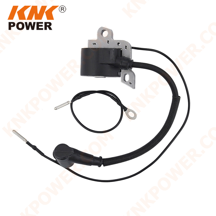 knkpower [18614] STIHL MS240 MS260 MS290 MS310 MS360 MS390 MS440 048 CHAIN SAW 0000-400-1300, 1119-400-1308
