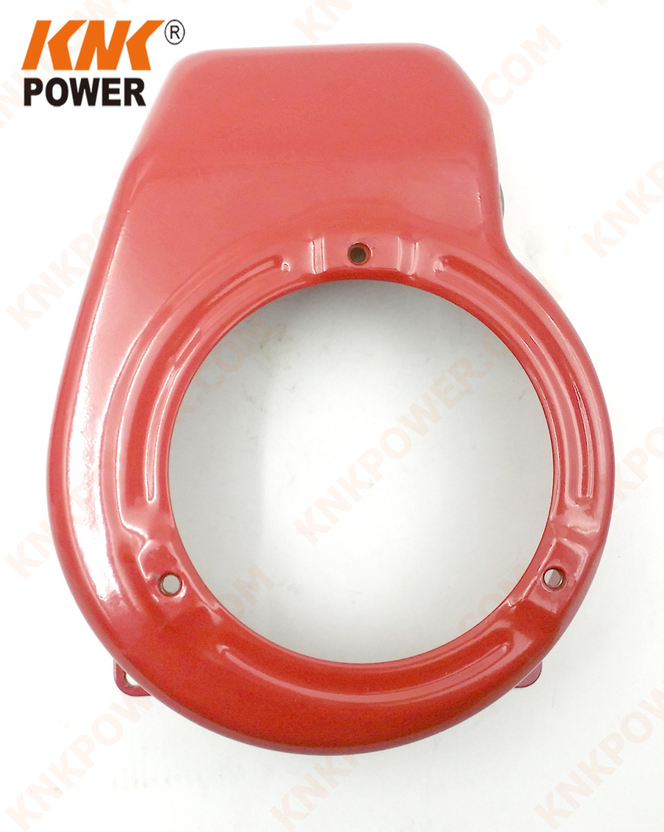 knkpower product image 19218 
