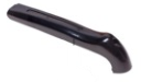 knkpower [23265] REAR HANDLE COVER