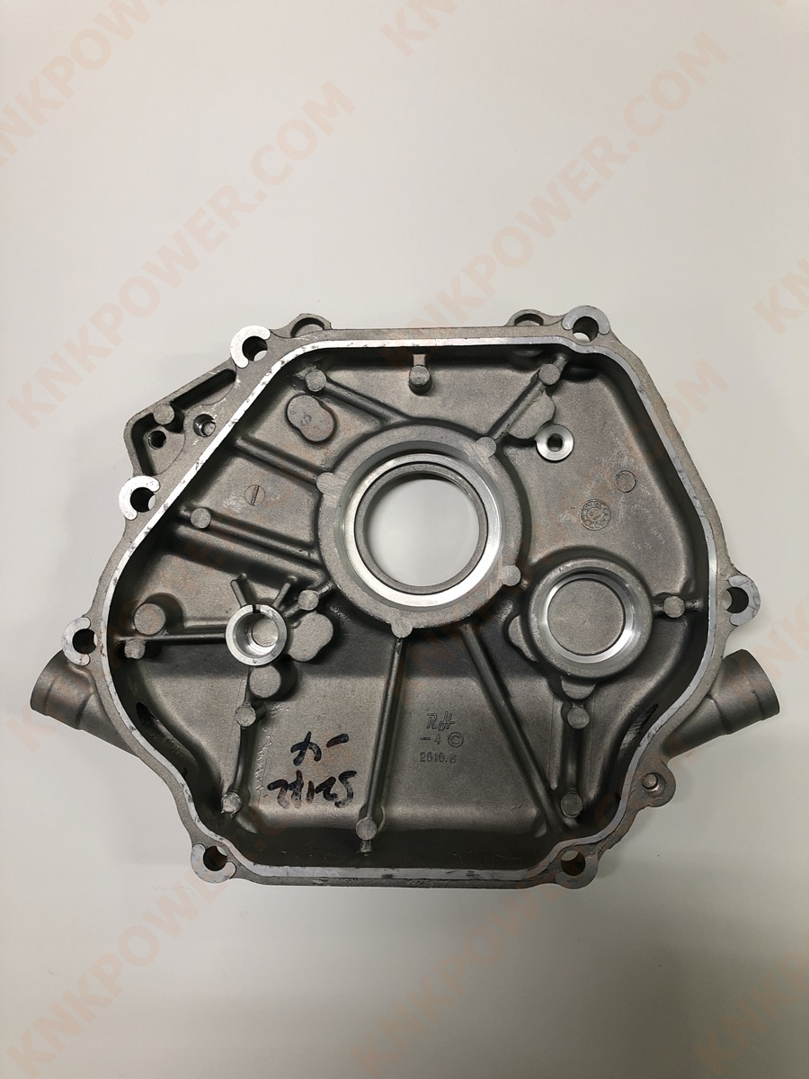 knkpower [13567] HONDA GX270 ENGINE 12000ZH9000, 11300ZE2000 11300-Z5K-W10(JAPAN)