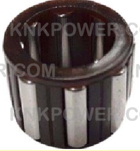 knkpower [10509] STIHL 066 064 MS640 MS650 MS660 MS661 MS880 9512 933 2382