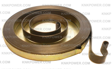 knkpower [9495] STIHL 032AV MS240 MS260,P835,P840, SR400 1118-190-0600