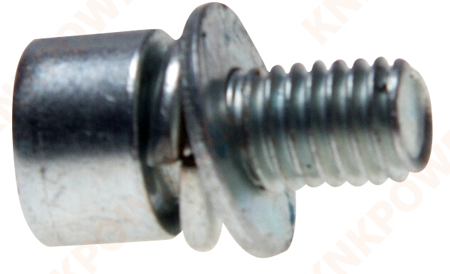 knkpower [22848] SCREW M6*14