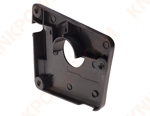 knkpower [15088] OIL PUMP COVER
