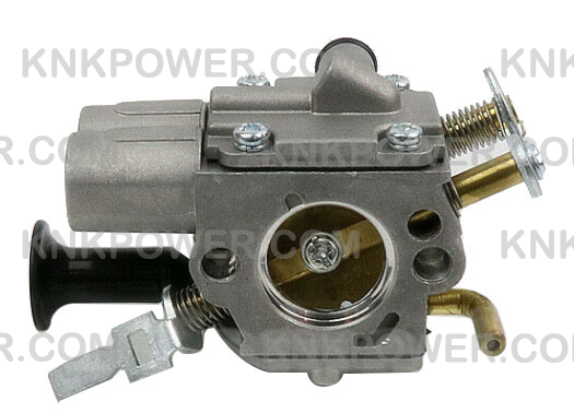 knkpower [5804] ZAMA C1Q-S252 STIHL MS261 MS271 MS291 Zama C1Q-S252 ,