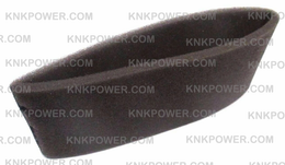 knkpower [5669] JOHN DEERE M74285 11013-2109