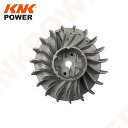 knkpower [19850] STIHL MS341, MS361 CHAIN SAW 1135-400-1203