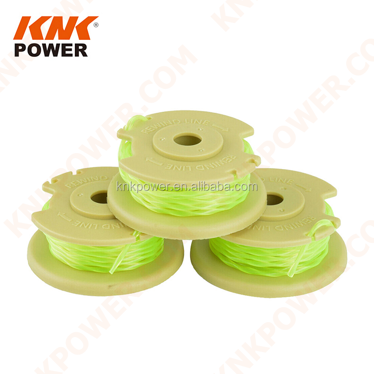 Ryobi ry40204 deals