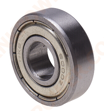 knkpower [23896] BEARING 6000