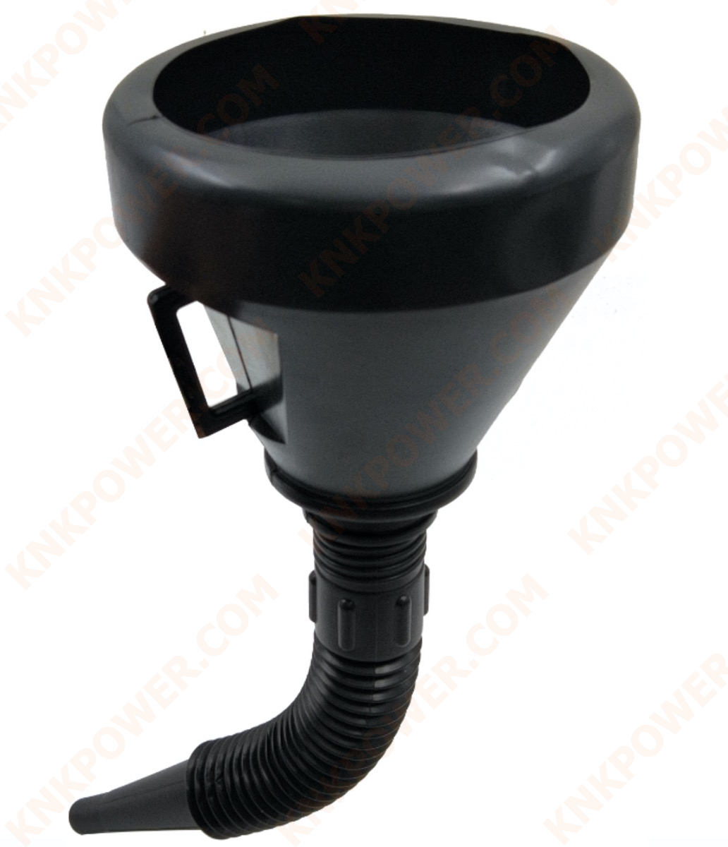 knkpower [16878] FUNNEL