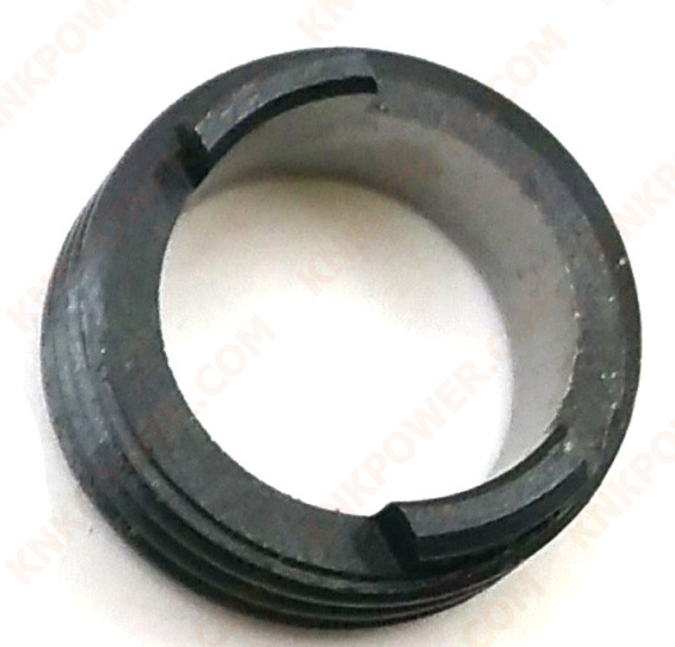 KNKPOWER PRODUCT IMAGE 16386