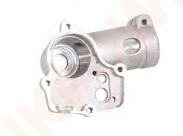 knkpower [23929] GEAR BOX