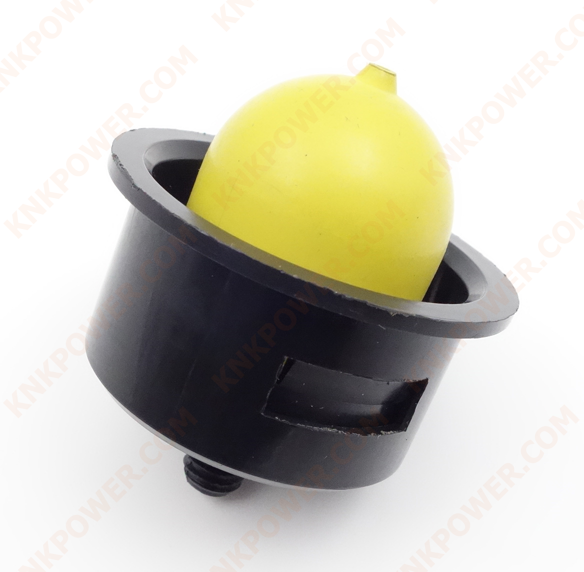 knkpower [14146] BRIGGS & STRATTON ENGINE