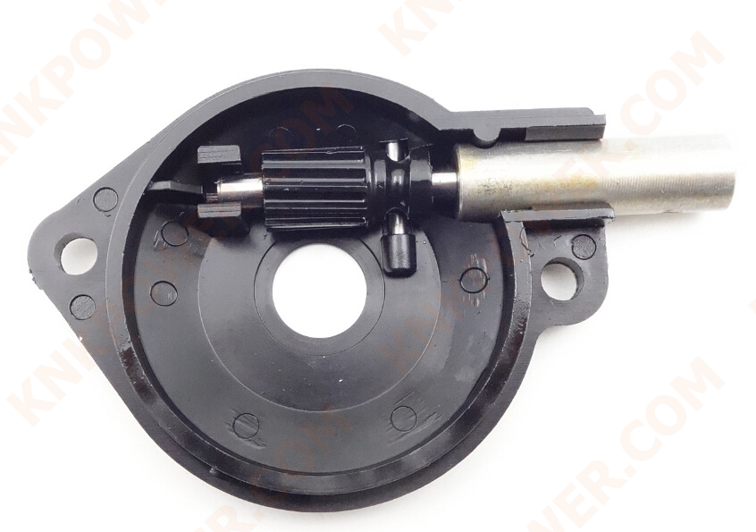 knkpower [14026] HUSQVARNA 235/235E/236/236E/240/240E CHAIN SAW 577101701 / 574719301 / 545069301 / 530057935