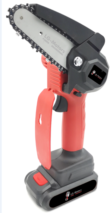 knkpower [17663] LG-MOTORS